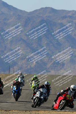 media/Feb-05-2023-SoCal Trackdays (Sun) [[b2340e6653]]/Back Straight Braking Zone (1040am)/